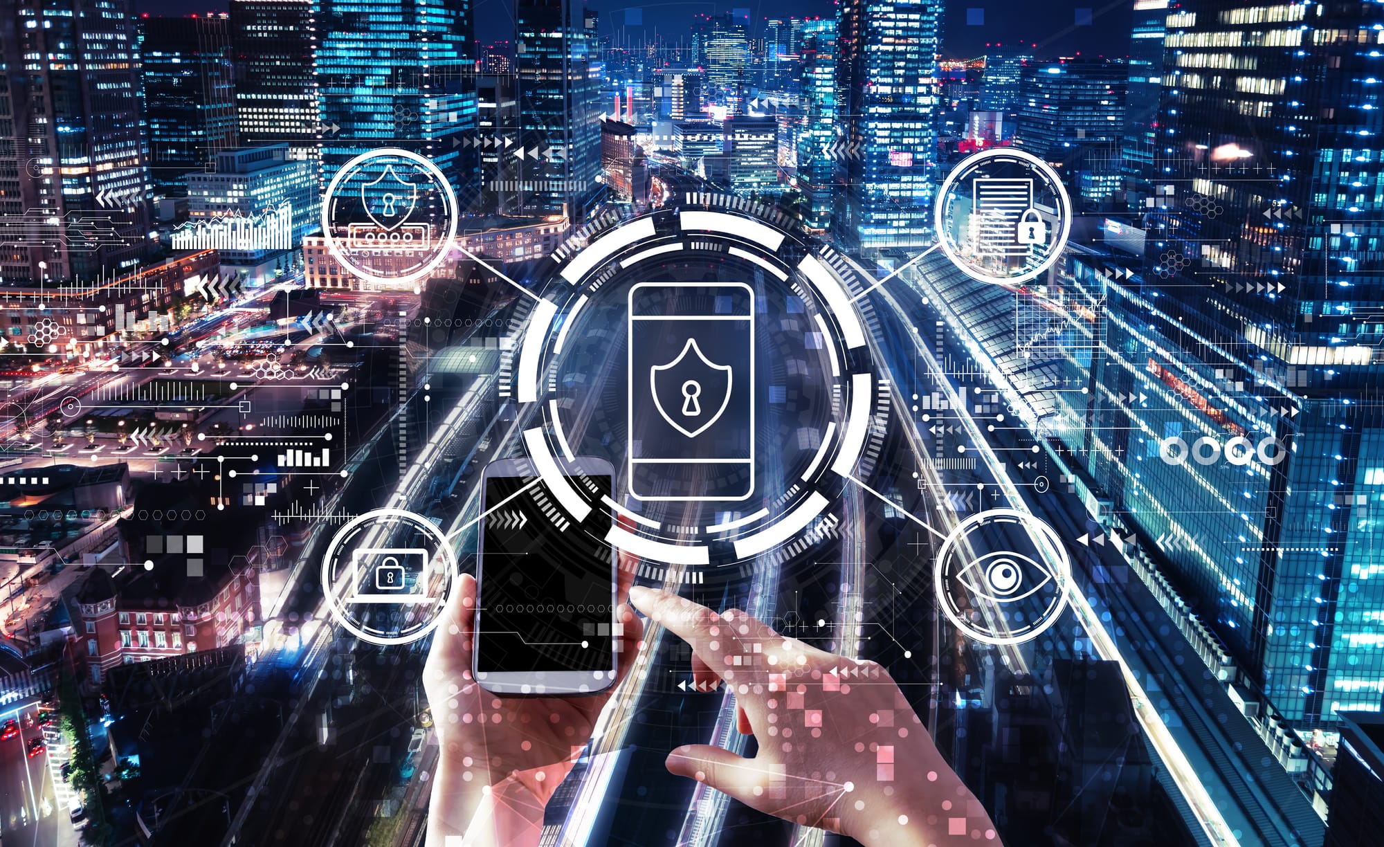 [Tools & Services] Discover How Much You're Being Tracked Online with Cover Your Tracks