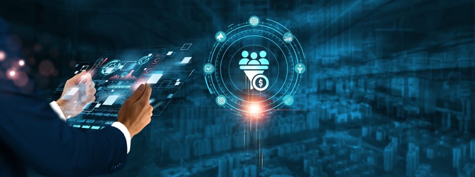 [Alert] Protect Your Salesforce Data, FBI Warns of Targeted Attacks by Hacker Groups