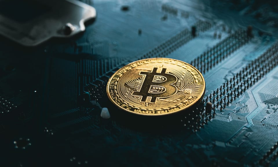 [Alert] Protect Your Crypto: Coinbase Text Scam on the Rise